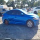 KMHD74LF1HU097083 2017 Hyundai Elantra Se auction photo thumbnail 12