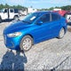KMHD74LF1HU097083 2017 Hyundai Elantra Se auction photo thumbnail 2
