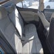 KMHD74LF1HU097083 2017 Hyundai Elantra Se auction photo thumbnail 8