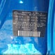 KMHD74LF1HU097083 2017 Hyundai Elantra Se auction photo thumbnail 9