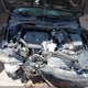 JM3ER2B5XB0380135 2011 Mazda Cx-7 I Sport auction photo thumbnail 10