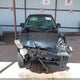 JM3ER2B5XB0380135 2011 Mazda Cx-7 I Sport auction photo thumbnail 12