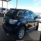 JM3ER2B5XB0380135 2011 Mazda Cx-7 I Sport auction photo thumbnail 13