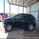 JM3ER2B5XB0380135 2011 Mazda Cx-7 I Sport auction photo thumbnail 14