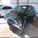 JM3ER2B5XB0380135 2011 Mazda Cx-7 I Sport auction photo thumbnail 2