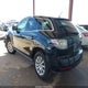 JM3ER2B5XB0380135 2011 Mazda Cx-7 I Sport auction photo thumbnail 3