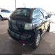 JM3ER2B5XB0380135 2011 Mazda Cx-7 I Sport auction photo thumbnail 4
