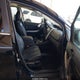 JM3ER2B5XB0380135 2011 Mazda Cx-7 I Sport auction photo thumbnail 5