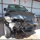JM3ER2B5XB0380135 2011 Mazda Cx-7 I Sport auction photo thumbnail 6