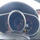 JM3ER2B5XB0380135 2011 Mazda Cx-7 I Sport auction photo thumbnail 7