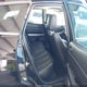 JM3ER2B5XB0380135 2011 Mazda Cx-7 I Sport auction photo thumbnail 8