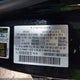 JM3ER2B5XB0380135 2011 Mazda Cx-7 I Sport auction photo thumbnail 9