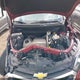 2GNAXJEV3J6255140 2018 Chevrolet Equinox Lt auction photo thumbnail 10