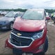 2GNAXJEV3J6255140 2018 Chevrolet Equinox Lt auction photo thumbnail 13