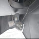2GNAXJEV3J6255140 2018 Chevrolet Equinox Lt auction photo thumbnail 11