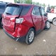 2GNAXJEV3J6255140 2018 Chevrolet Equinox Lt auction photo thumbnail 4