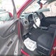 2GNAXJEV3J6255140 2018 Chevrolet Equinox Lt auction photo thumbnail 5