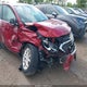 2GNAXJEV3J6255140 2018 Chevrolet Equinox Lt auction photo thumbnail 6