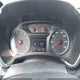 2GNAXJEV3J6255140 2018 Chevrolet Equinox Lt auction photo thumbnail 7