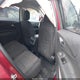 2GNAXJEV3J6255140 2018 Chevrolet Equinox Lt auction photo thumbnail 8