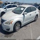 1N4AL3AP3EN378533 2014 Nissan Altima 2.5/2.5 S/2.5 Sl/2.5 Sv auction photo thumbnail 2