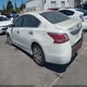 1N4AL3AP3EN378533 2014 Nissan Altima 2.5/2.5 S/2.5 Sl/2.5 Sv auction photo thumbnail 3