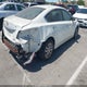 1N4AL3AP3EN378533 2014 Nissan Altima 2.5/2.5 S/2.5 Sl/2.5 Sv auction photo thumbnail 4