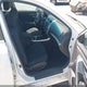 1N4AL3AP3EN378533 2014 Nissan Altima 2.5/2.5 S/2.5 Sl/2.5 Sv auction photo thumbnail 5