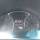 1N4AL3AP3EN378533 2014 Nissan Altima 2.5/2.5 S/2.5 Sl/2.5 Sv auction photo thumbnail 7