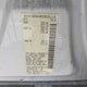1N4AL3AP3EN378533 2014 Nissan Altima 2.5/2.5 S/2.5 Sl/2.5 Sv auction photo thumbnail 9
