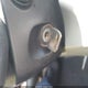 JTMBD33V465024528 2006 Toyota Rav4 auction photo thumbnail 11