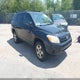 JTMBD33V465024528 2006 Toyota Rav4 auction photo thumbnail 1