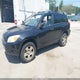 JTMBD33V465024528 2006 Toyota Rav4 auction photo thumbnail 2