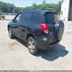 JTMBD33V465024528 2006 Toyota Rav4 auction photo thumbnail 3