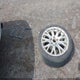 WAUDF78E18A137394 2008 Audi A4 2.0T Quattro auction photo thumbnail 12