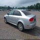 WAUDF78E18A137394 2008 Audi A4 2.0T Quattro auction photo thumbnail 3