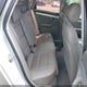 WAUDF78E18A137394 2008 Audi A4 2.0T Quattro auction photo thumbnail 8