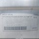 WAUDF78E18A137394 2008 Audi A4 2.0T Quattro auction photo thumbnail 9
