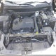3GKALMEV5NL183644 2022 GMC Terrain Fwd Sle auction photo thumbnail 10