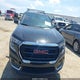 3GKALMEV5NL183644 2022 GMC Terrain Fwd Sle auction photo thumbnail 13