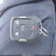 3GKALMEV5NL183644 2022 GMC Terrain Fwd Sle auction photo thumbnail 11