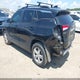 3GKALMEV5NL183644 2022 GMC Terrain Fwd Sle auction photo thumbnail 3