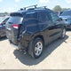 3GKALMEV5NL183644 2022 GMC Terrain Fwd Sle auction photo thumbnail 4