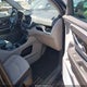 3GKALMEV5NL183644 2022 GMC Terrain Fwd Sle auction photo thumbnail 5