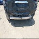 3GKALMEV5NL183644 2022 GMC Terrain Fwd Sle auction photo thumbnail 6