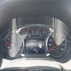 3GKALMEV5NL183644 2022 GMC Terrain Fwd Sle auction photo thumbnail 7
