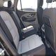 3GKALMEV5NL183644 2022 GMC Terrain Fwd Sle auction photo thumbnail 8