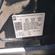 3GKALMEV5NL183644 2022 GMC Terrain Fwd Sle auction photo thumbnail 9