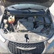 2C4RC1BG9NR176217 2022 Chrysler Pacifica Touring L auction photo thumbnail 10