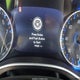 2C4RC1BG9NR176217 2022 Chrysler Pacifica Touring L auction photo thumbnail 15